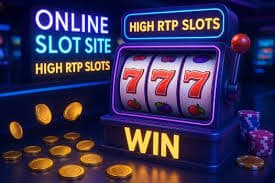 win332