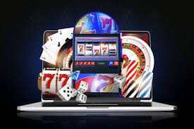 win332